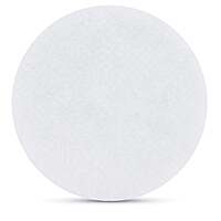 Ecovacs DEEBOT N20/N20 PLUS/N20 PRO PLUS/N20 COMBO Sponge Filter - (3PCS) for Auto-Empty Station