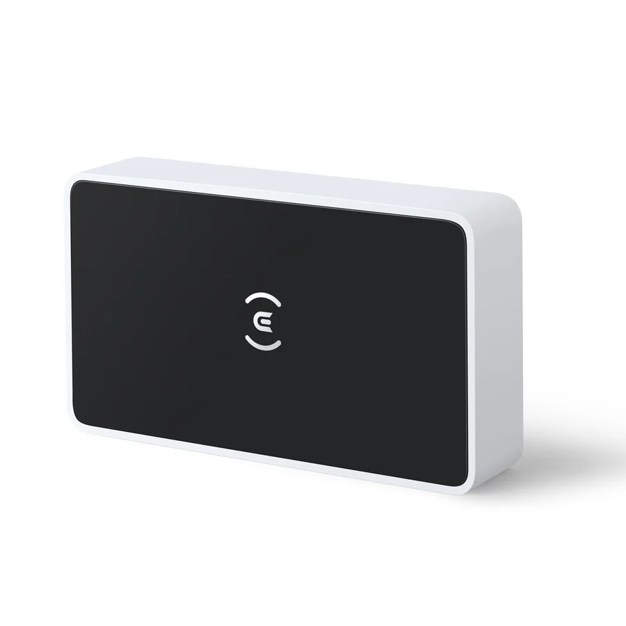 Ecovacs GOAT Auto-Connection Module
