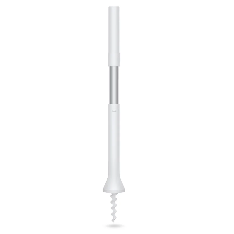 Ecovacs GOAT Navigation Beacon