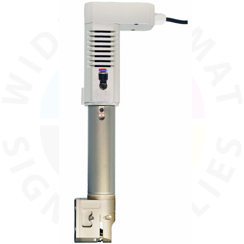 Kartech Circular Cutting Tool