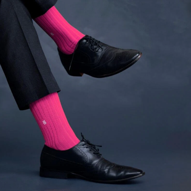 Playful Pink Edition