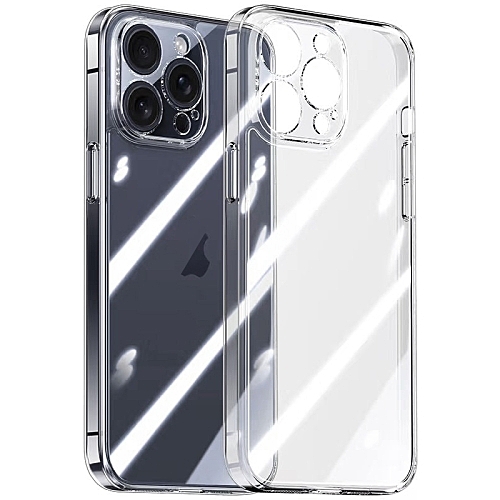 Electro Magnetic Hard Camera Guard Case