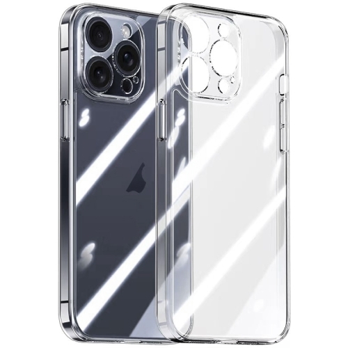 Electro Magnetic Hard Camera Guard Case