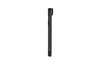 EDA10A: 5G WIFI6, ESIM, 10.1Ö Screen, Full Touchscreen, 4GB/64GB, Front Rear Camera, Standard Battery, GMS, IP65, Standard, S0703 SR, Kitting Suzhou Plant, Rest of World