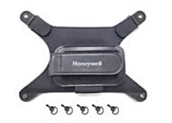 EDA10A hand strap, 1 pcs/kit