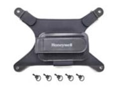 EDA10A hand strap, 1 pcs/kit