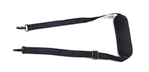 EDA10A SHOULD STRAP. 1PCS