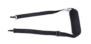 EDA10A SHOULD STRAP, 1PCS