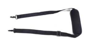 EDA10A SHOULD STRAP, 1PCS