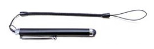 Stylus for EDA10A. 1pcs/kit