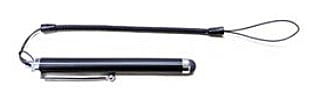 Stylus for EDA10A, 1pcs/kit