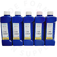 Bordeaux Eden TX2 1 Liter Bottle