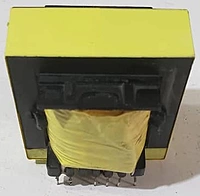 EE55 FLYBACK CONVERTER CHARGER 30A FOR 24V INVERTER(USED)