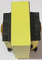 EE55 FLYBACK CONVERTER CHARGER 30A FOR 24V INVERTER(USED)