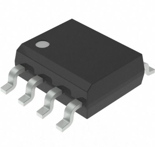 Puya Semiconductor I2C-EEPROM P24CM02Z-SSH-MIR - ME-3985-D Puya Semiconductor I2C-EEPROM P24CM02Z-SSH-MIR - ME-3985-D
