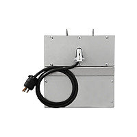 Freidora eléctrico de 5 Litros