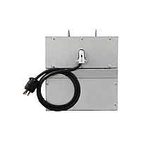 Freidora eléctrico de 5 Litros