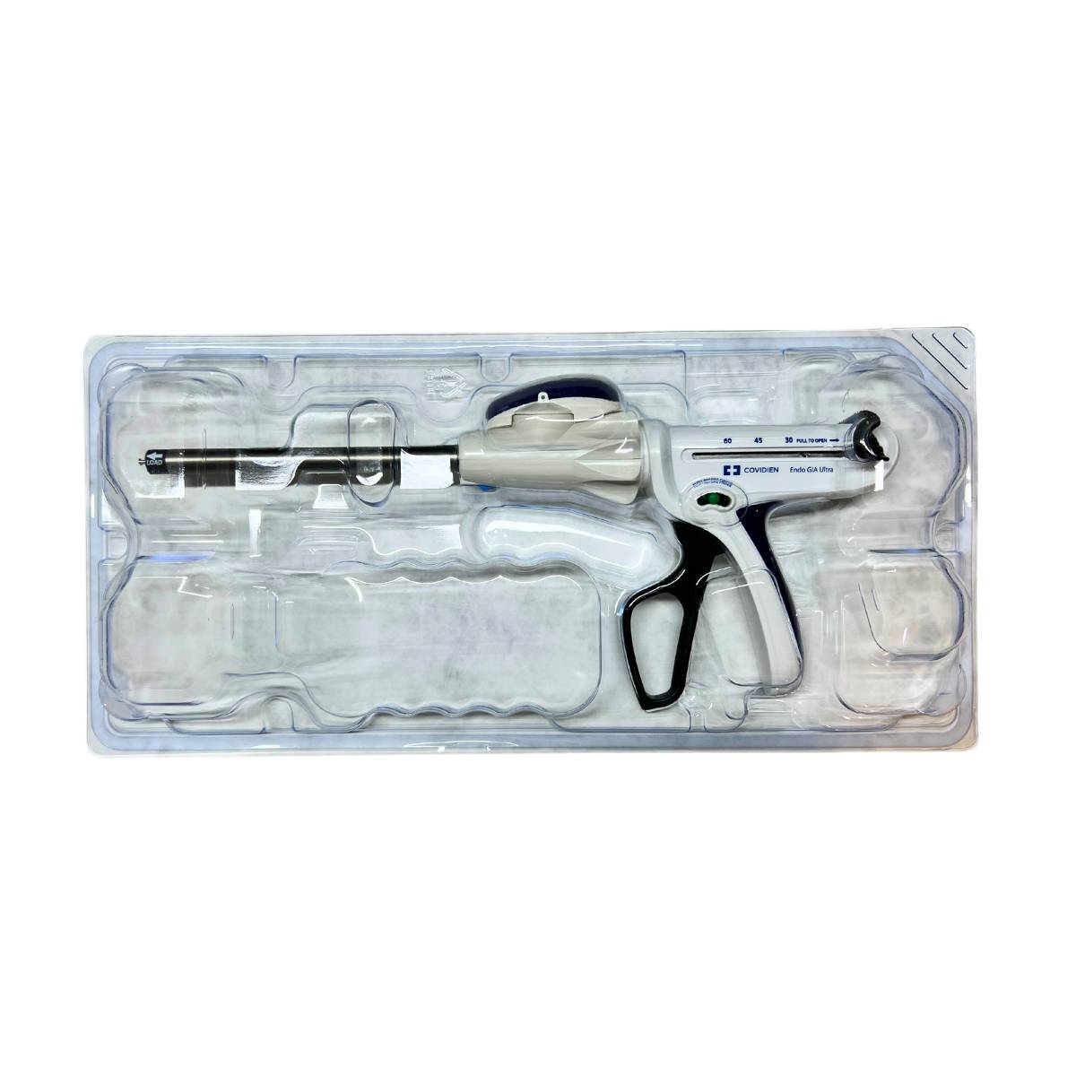 AbsorbaTack con 15 Tacks Absorbibles