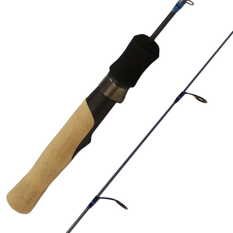 Streamside Elite Ice Rod Streamside Elite Ice Rod