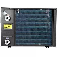 Bomba de Calor TRUEINVERTER WIFI 95KBTU 1X230V - EK95X-M2-INVERTER