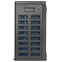 Bomba De Calo TRUEINVERTER WIFI 119KBTU 1X230V -  EK119X-M2-INVERTER