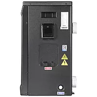 Bomba De Calo 140KBTU CAL/FRIO INVERTER 1X230V -  EKCFINV140/1230