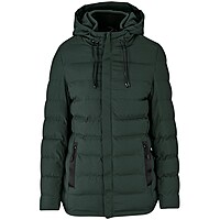 Ladies Montana Jacket