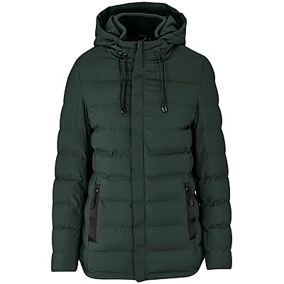 Ladies Montana Jacket