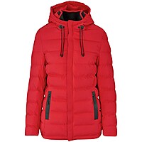 Ladies Montana Jacket