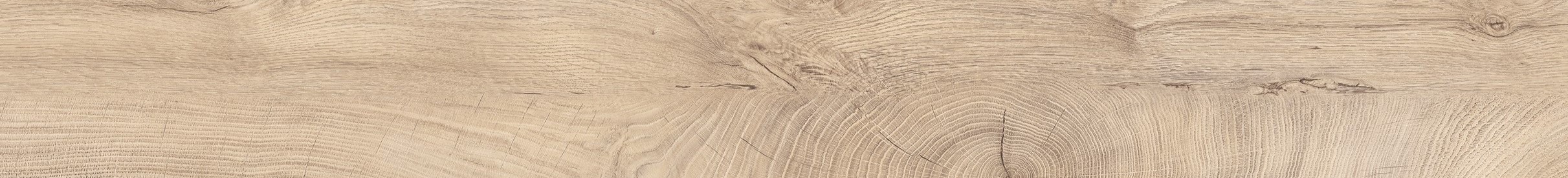 CONTEMPO EDGEBAND-Elegance Endgrain Oak/22MM/1MM