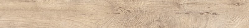 CONTEMPO EDGEBAND-Elegance Endgrain Oak/22MM/1MM