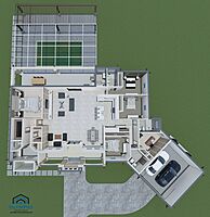 ELEOS