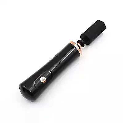 ELETRONIC GLUE SHAKER