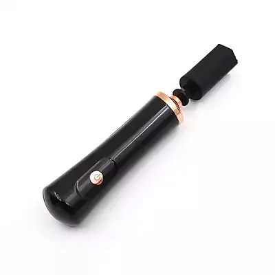 ELETRONIC GLUE SHAKER ELETRONIC GLUE SHAKER