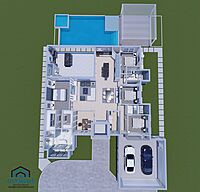 ELEUSIS