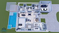 ELEUSIS