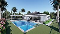 ELEUSIS