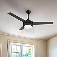Ceiling Fan