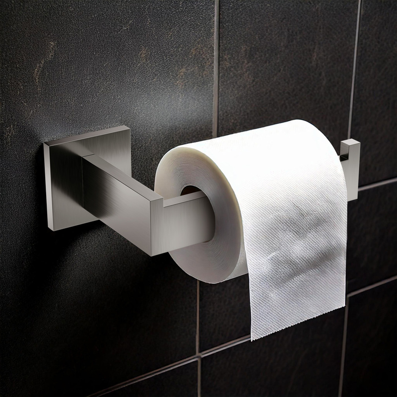 Toilet Paper Holder