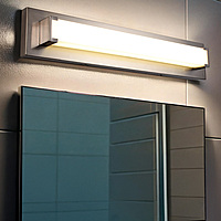 Vanity Fixture