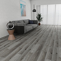 Luxury Vinyl Flooring (BOX)