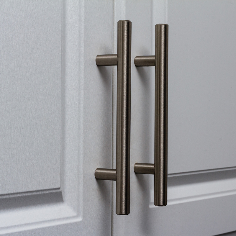Cabinet Handle
