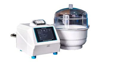 Leak Tester ELT-201P