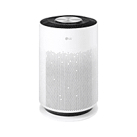 LG PuriCare™ 360 Hit Air Purifier (AS60GHWG0) with HEPA 13 Filter