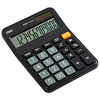CALCULADORA DE ESCRITORIO - EM222