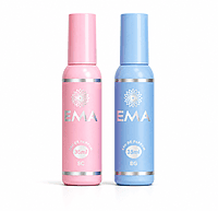 NEW LADIES PERFUMES 35 ML