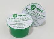 VpCI 101 Emitter (1EA) VpCI 101 Emitter (1EA)