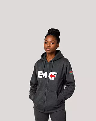 EMKF Hoodies