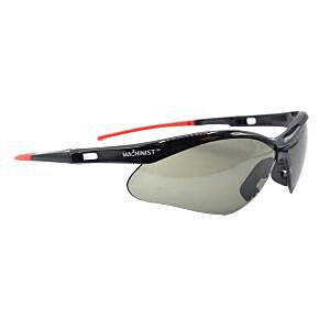 Cordova Machinist® Safety Glasses