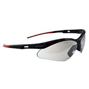 Cordova Machinist® Safety Glasses